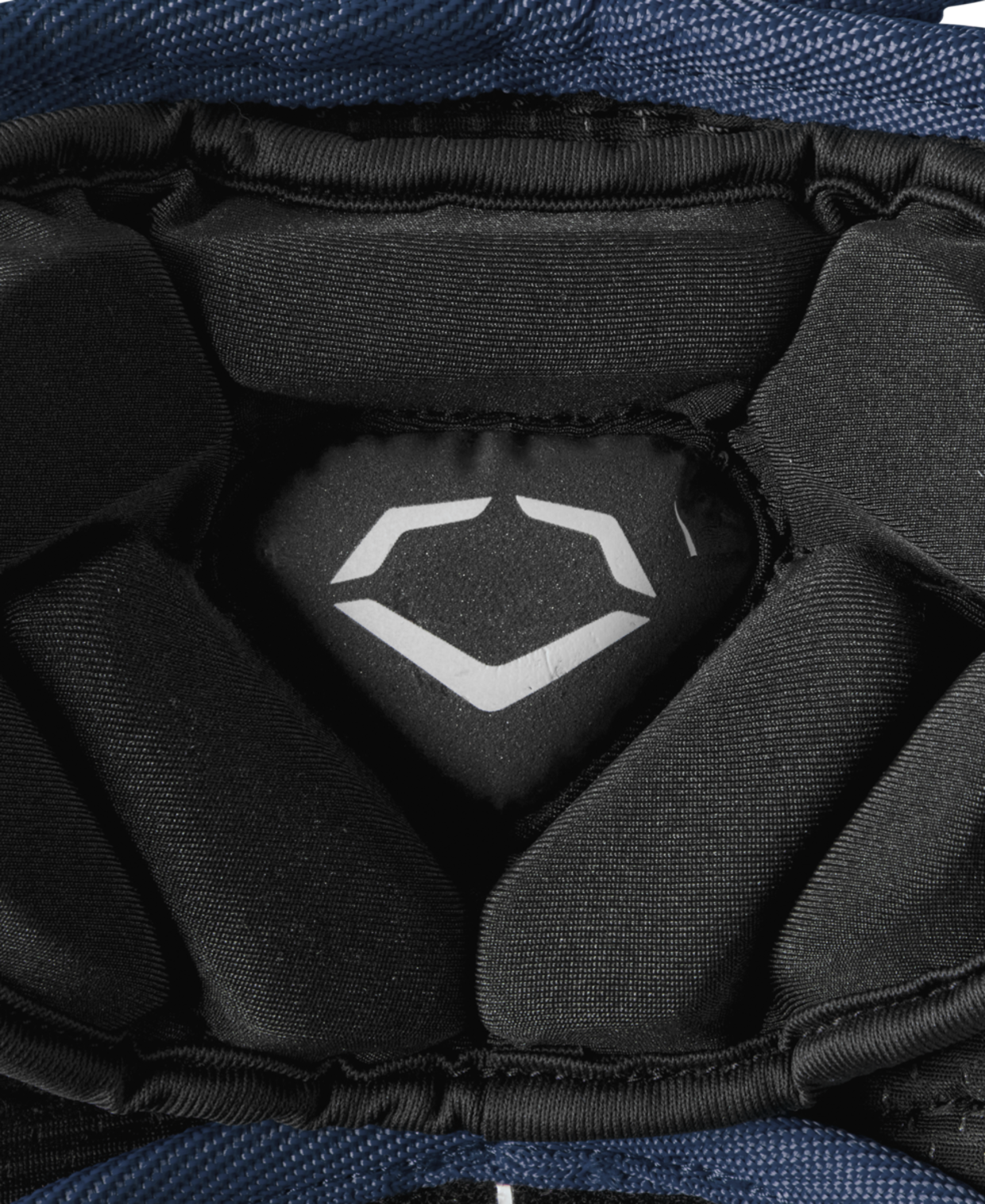 EvoShield Pro-srz 2.0 Fastpitch Catchers Leg Guards