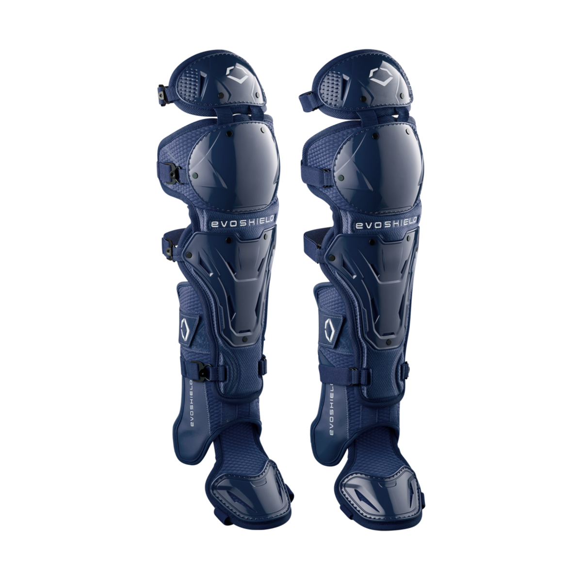EvoShield Pro-srz 2.0 Fastpitch Catchers Leg Guards