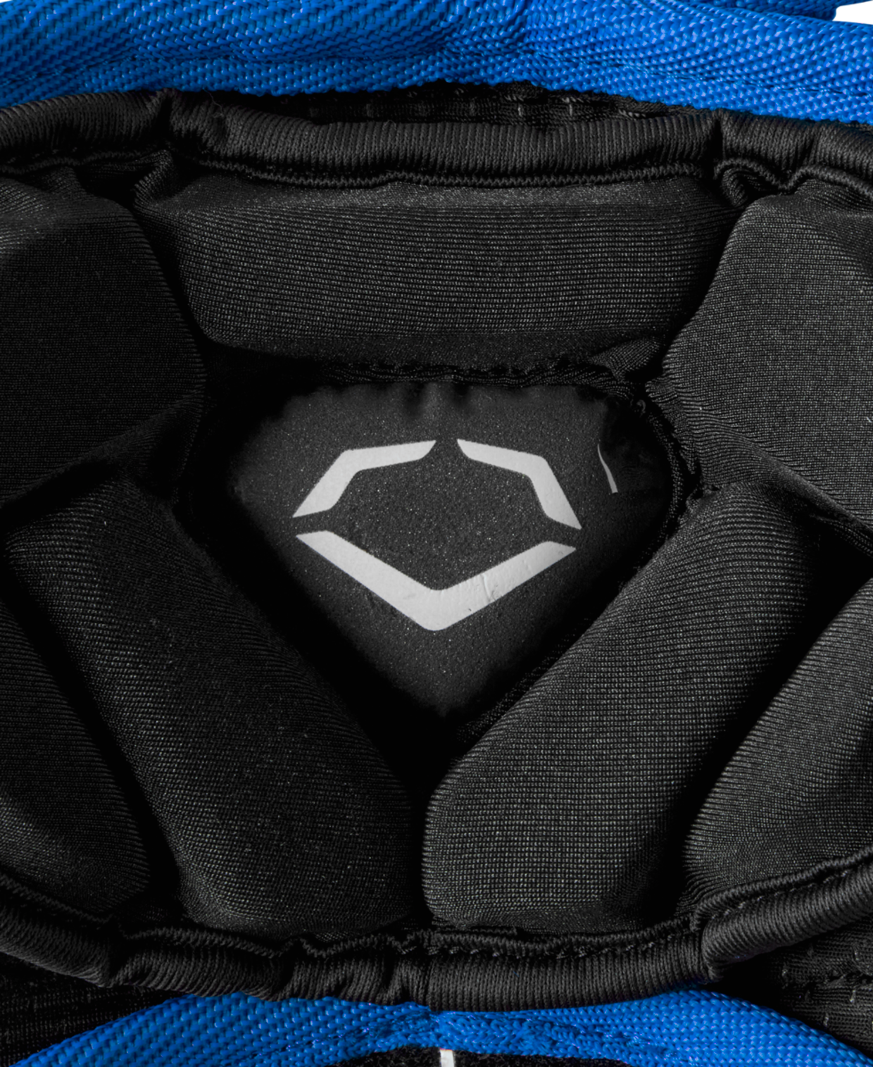 EvoShield Pro-srz 2.0 Fastpitch Catchers Leg Guards