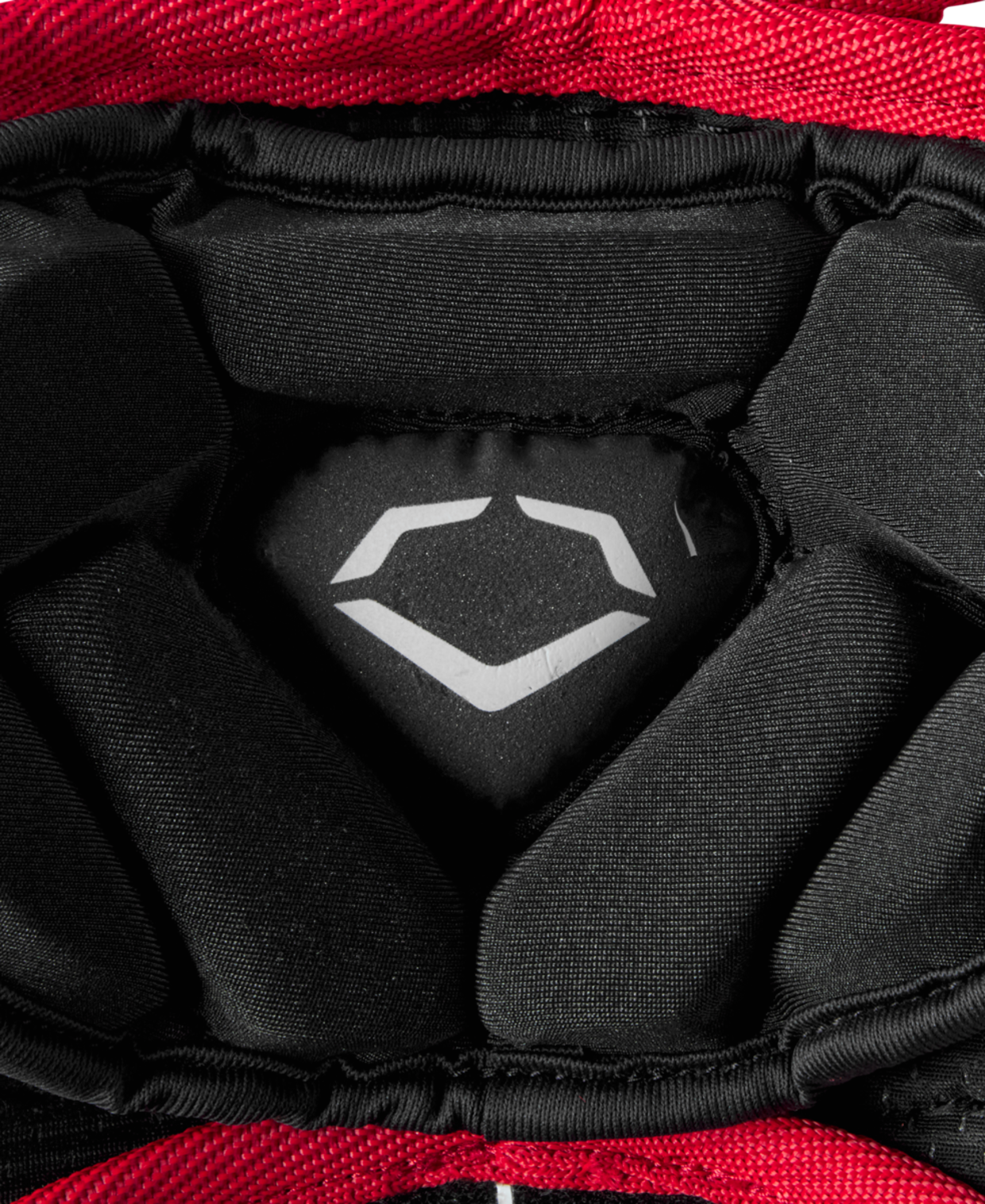 EvoShield Pro-srz 2.0 Fastpitch Catchers Leg Guards
