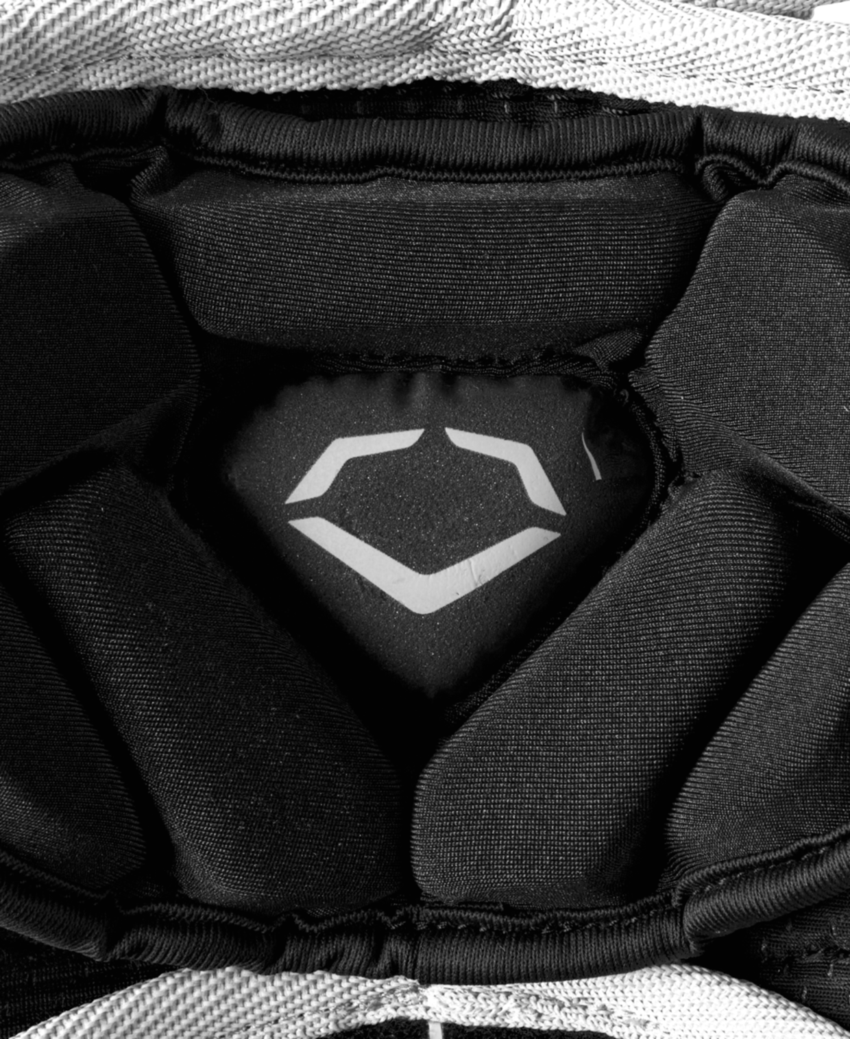 EvoShield Pro-srz 2.0 Fastpitch Catchers Leg Guards