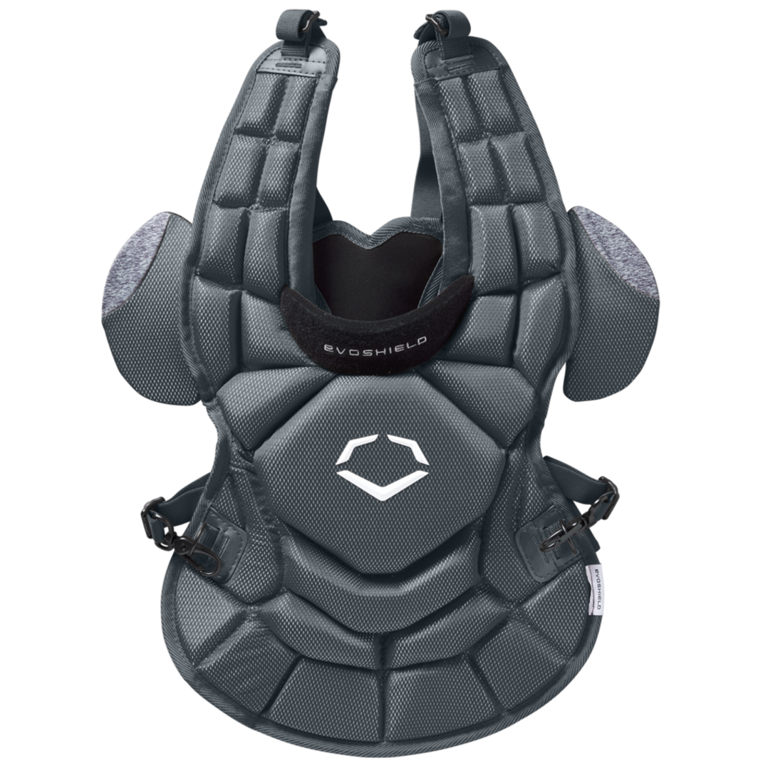 EvoShield Fastpitch Catcher's Gear Kit