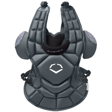 EvoShield Fastpitch Catcher's Gear Kit