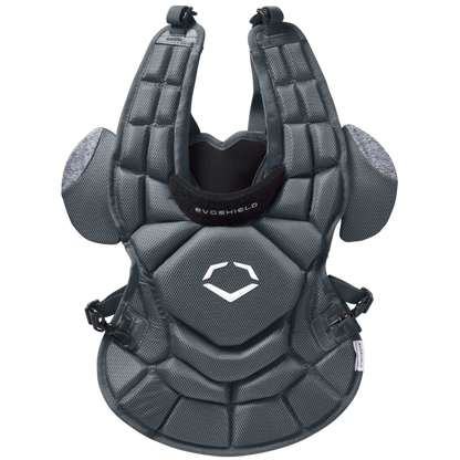EvoShield Fastpitch Catcher's Gear Kit