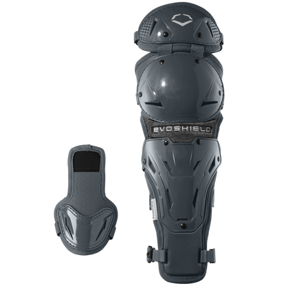 EvoShield Fastpitch Catcher's Gear Kit