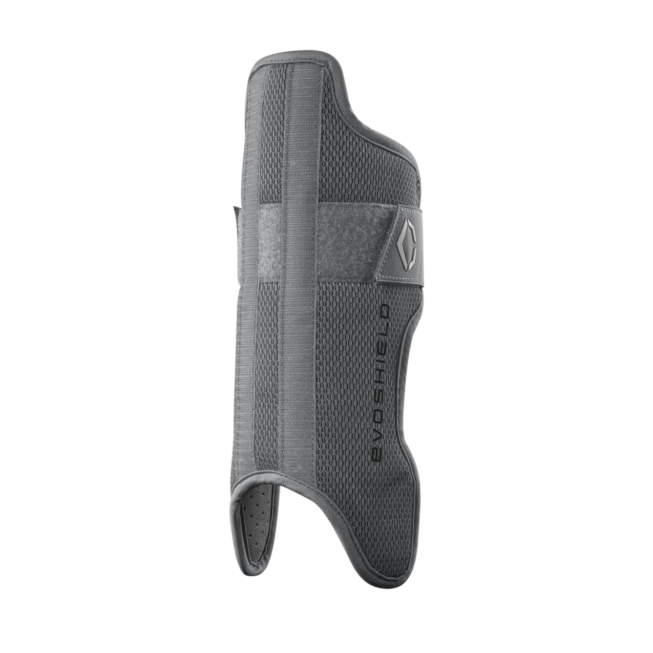 EvoShield Fastpitch Catcher's Gear Kit