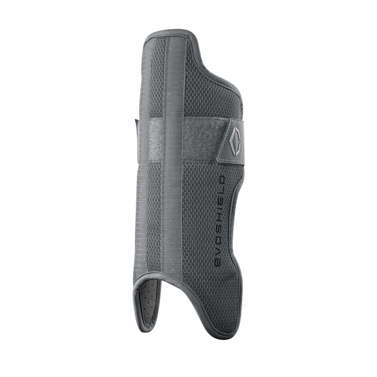 EvoShield Fastpitch Catcher's Gear Kit