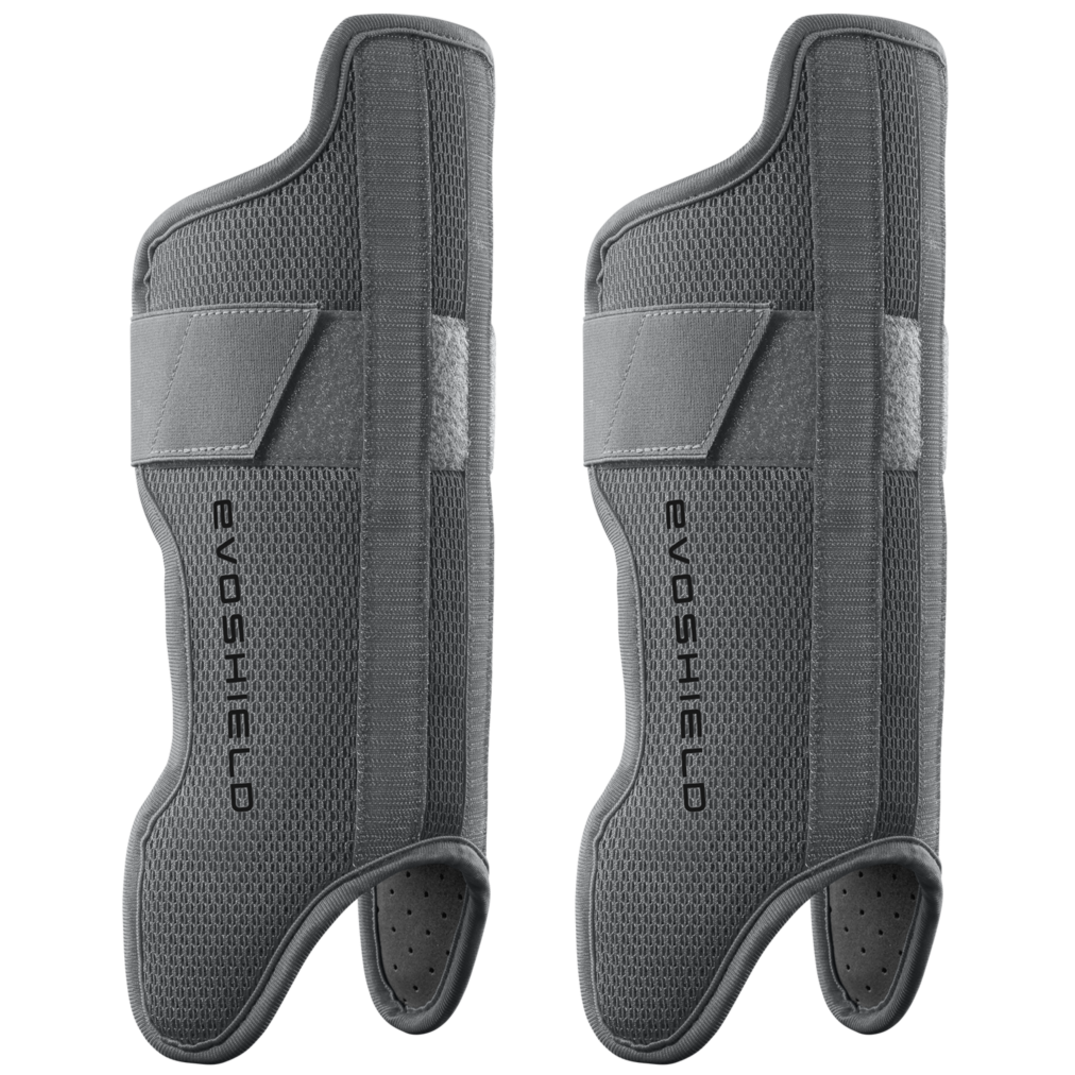 EvoShield Fastpitch Catcher's Gear Kit