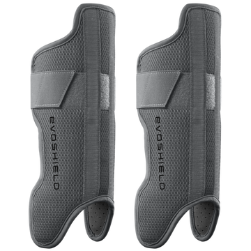 EvoShield Fastpitch Catcher's Gear Kit