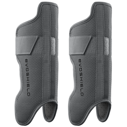 EvoShield Fastpitch Catcher's Gear Kit