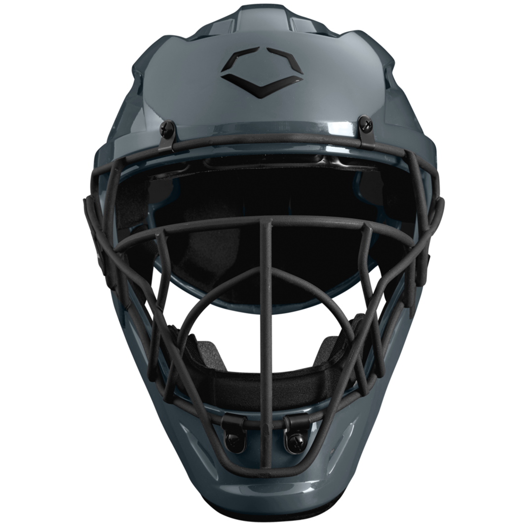 EvoShield Fastpitch Catcher's Gear Kit