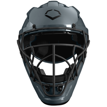 EvoShield Fastpitch Catcher's Gear Kit