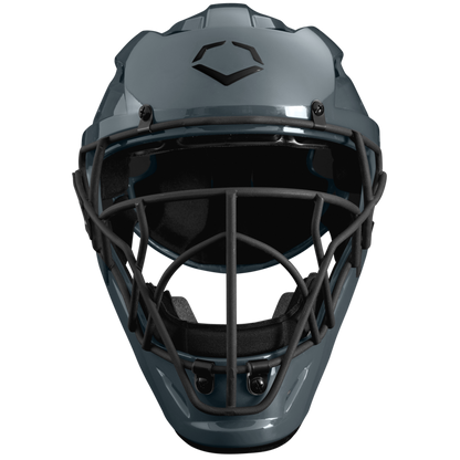 EvoShield Fastpitch Catcher's Gear Kit