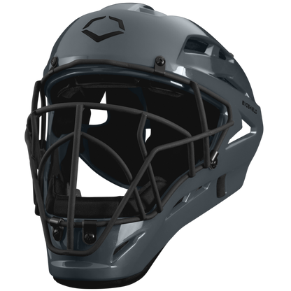 EvoShield Fastpitch Catcher's Gear Kit