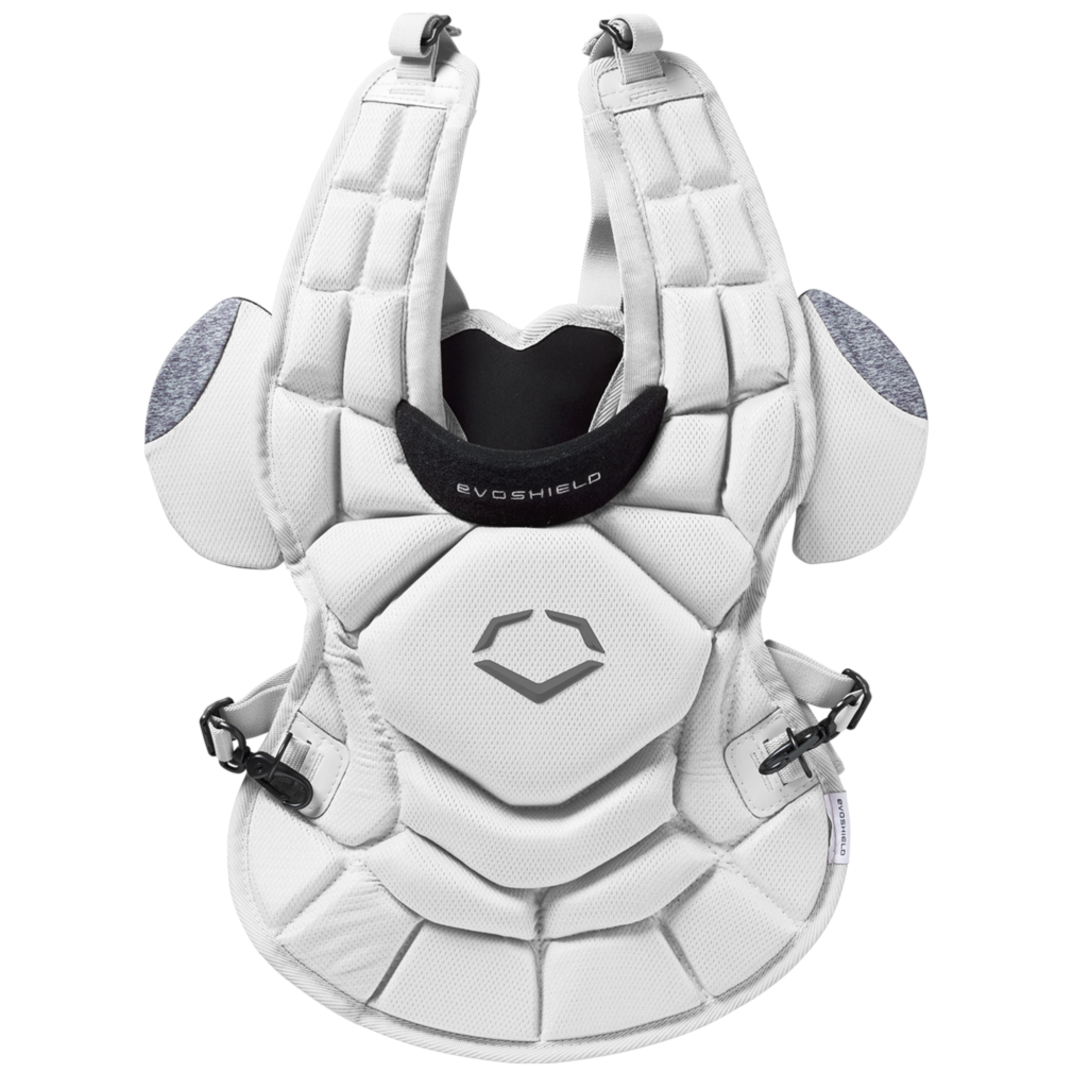 EvoShield Fastpitch Catcher's Gear Kit