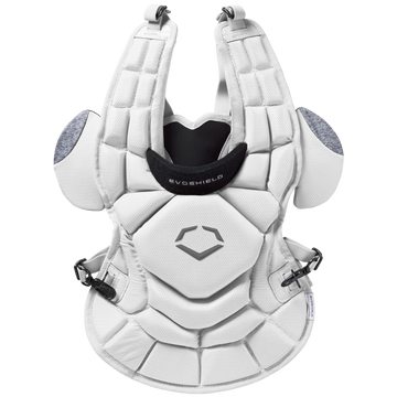 EvoShield Fastpitch Catcher's Gear Kit