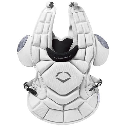 EvoShield Fastpitch Catcher's Gear Kit