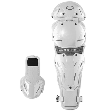 EvoShield Fastpitch Catcher's Gear Kit