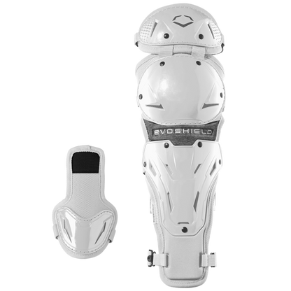 EvoShield Fastpitch Catcher's Gear Kit