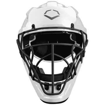 EvoShield Fastpitch Catcher's Gear Kit