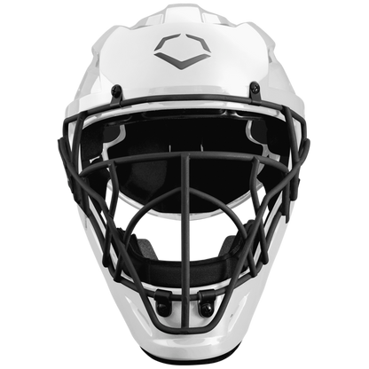 EvoShield Fastpitch Catcher's Gear Kit