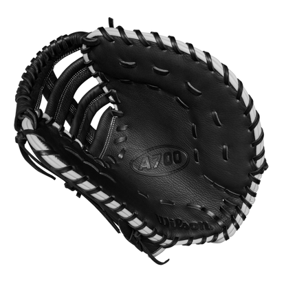 Wilson A700 12'' 1ST Base 24