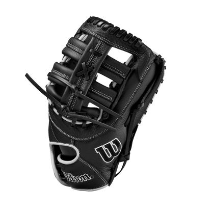 Wilson A700 12'' 1ST Base 24