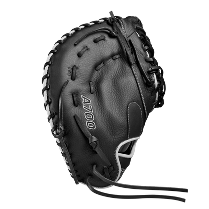 Wilson A700 12'' 1ST Base 24