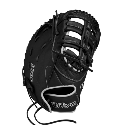 Wilson A700 12'' 1ST Base 24