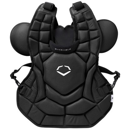 EvoShield Baseball Catcher's Gear Kit