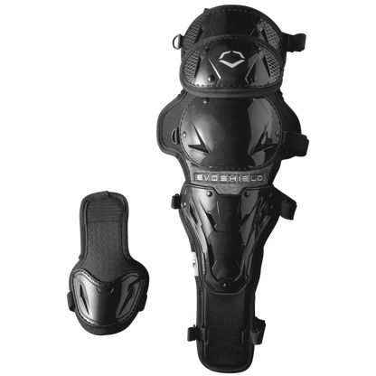 EvoShield Baseball Catcher's Gear Kit