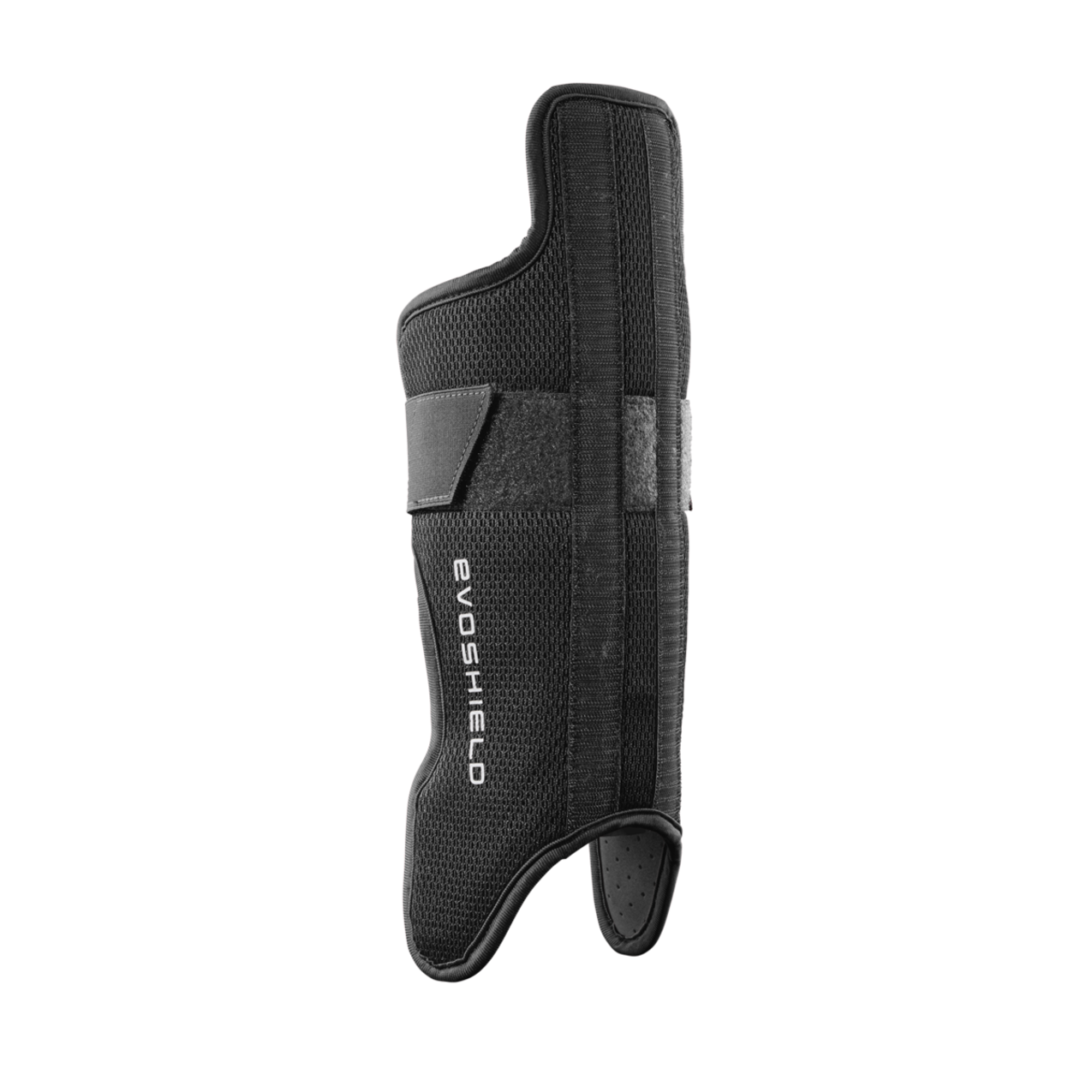 EvoShield Baseball Catcher's Gear Kit