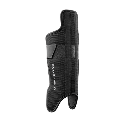 EvoShield Baseball Catcher's Gear Kit
