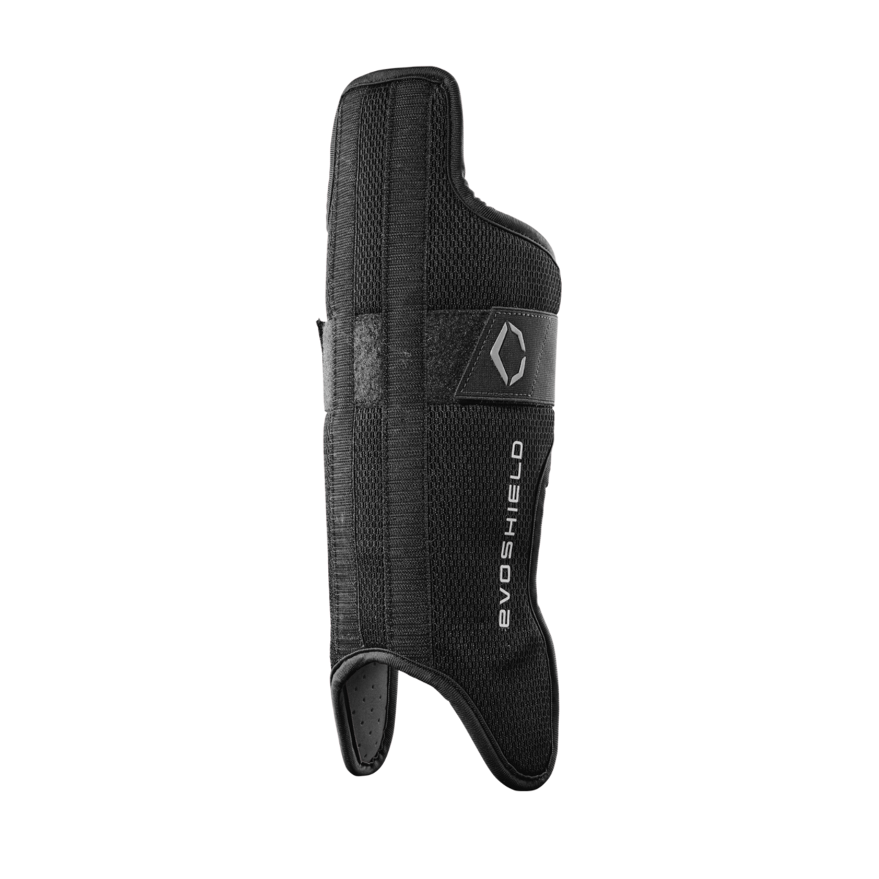 EvoShield Baseball Catcher's Gear Kit