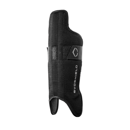 EvoShield Baseball Catcher's Gear Kit