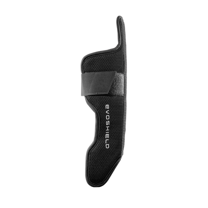 EvoShield Baseball Catcher's Gear Kit