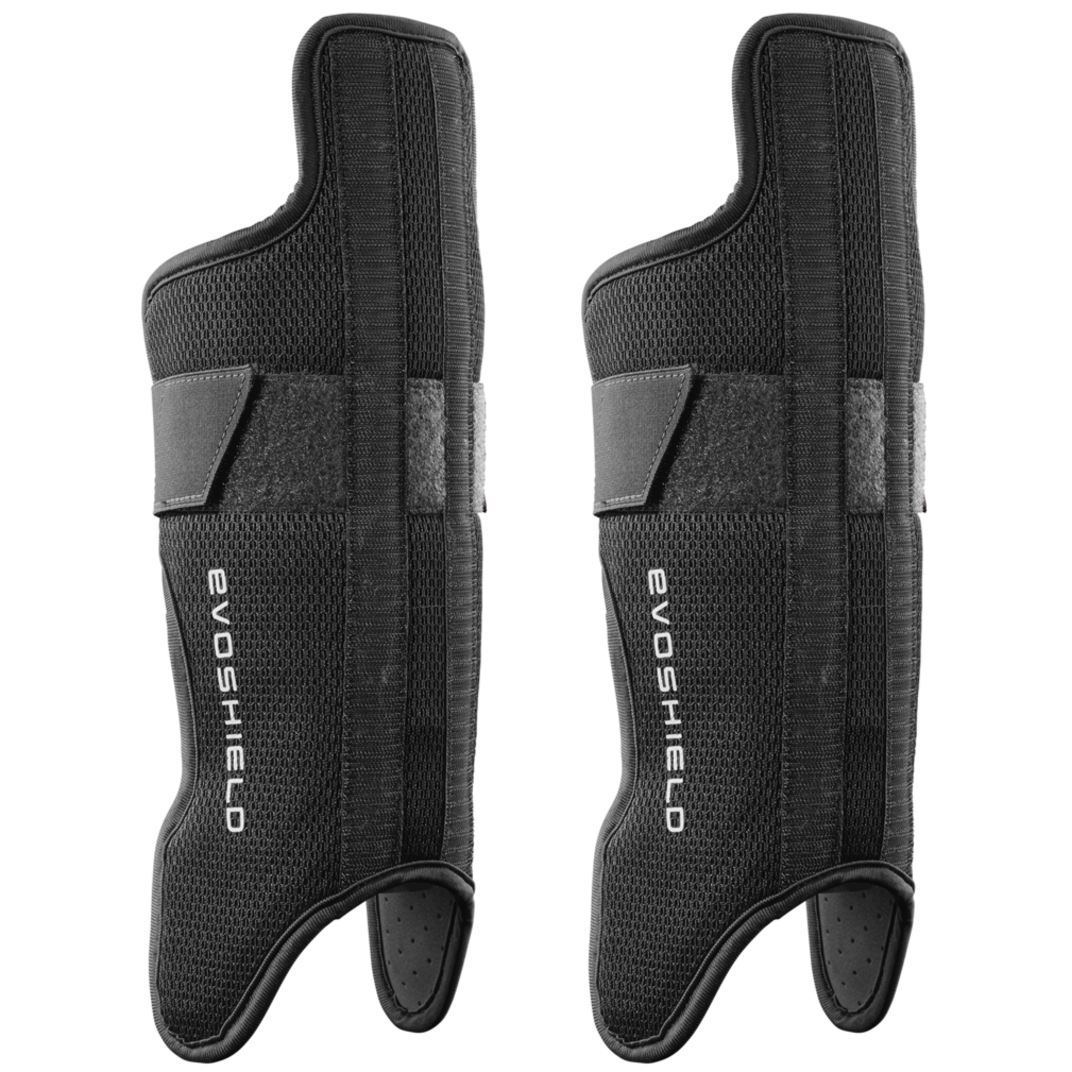 EvoShield Baseball Catcher's Gear Kit