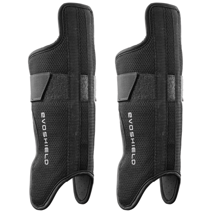 EvoShield Baseball Catcher's Gear Kit