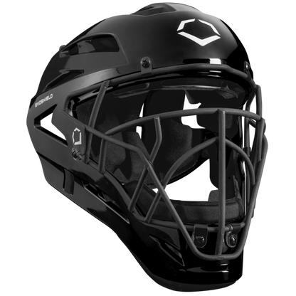 EvoShield Baseball Catcher's Gear Kit
