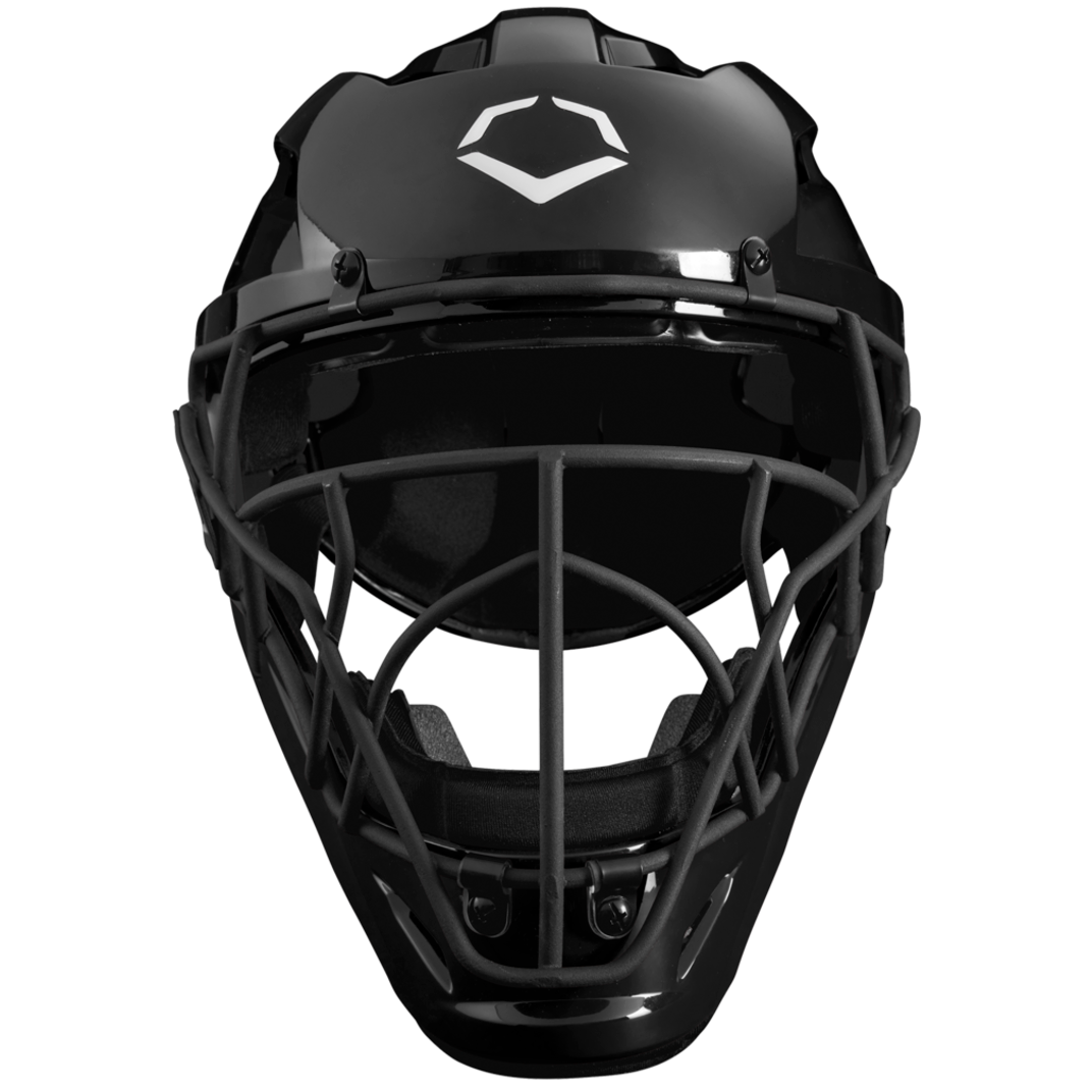 EvoShield Baseball Catcher's Gear Kit