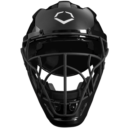 EvoShield Baseball Catcher's Gear Kit