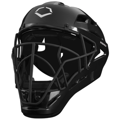 EvoShield Baseball Catcher's Gear Kit