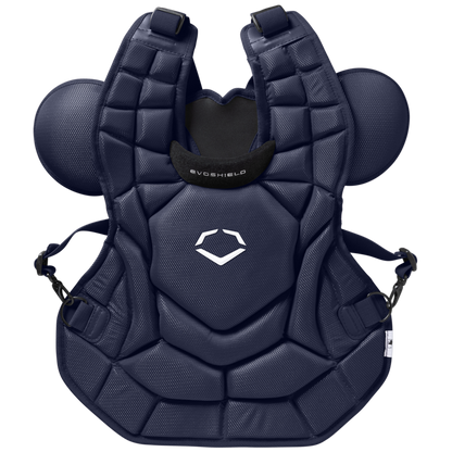 EvoShield Baseball Catcher's Gear Kit