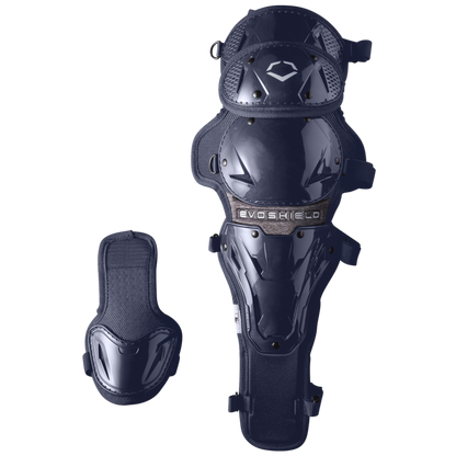EvoShield Baseball Catcher's Gear Kit