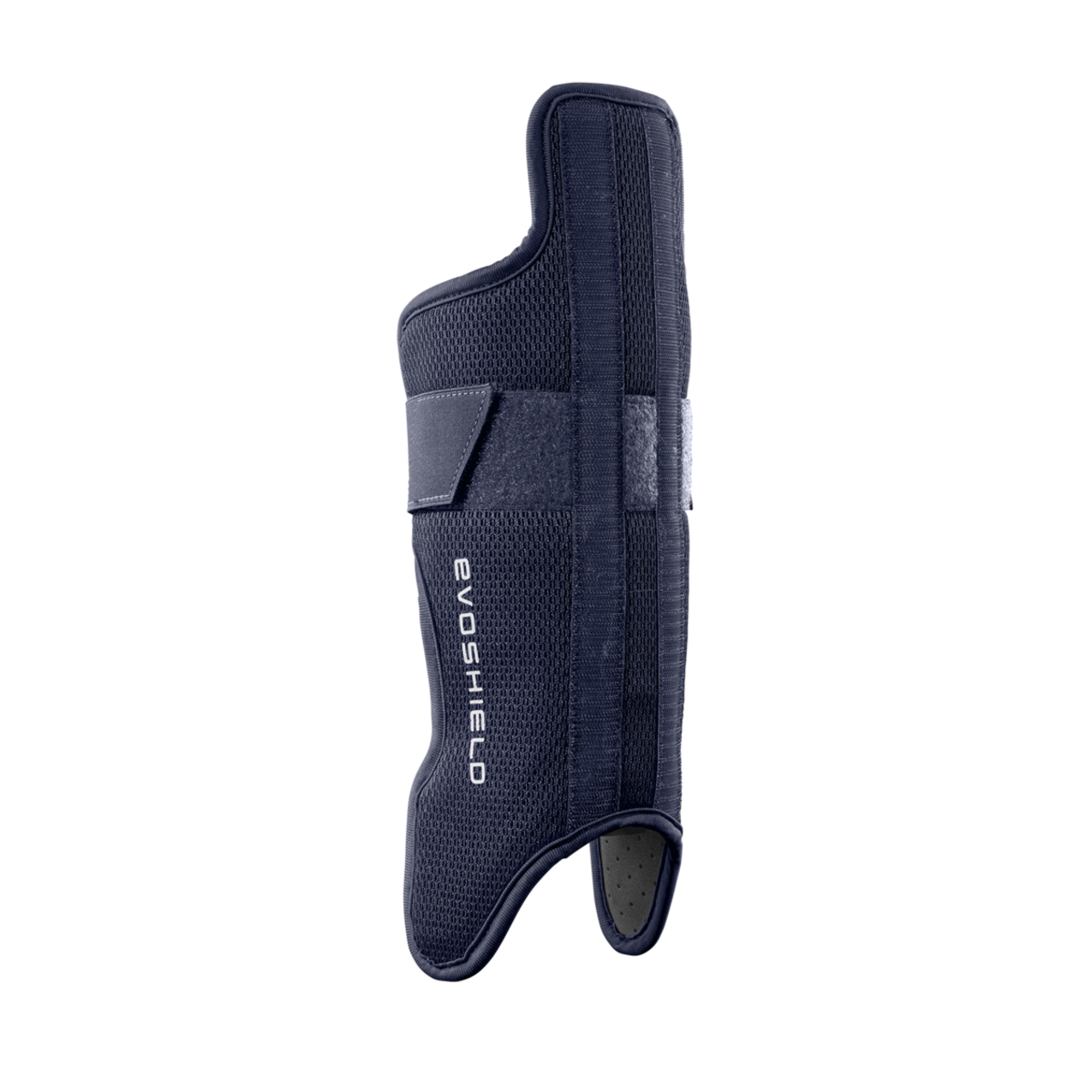 EvoShield Baseball Catcher's Gear Kit