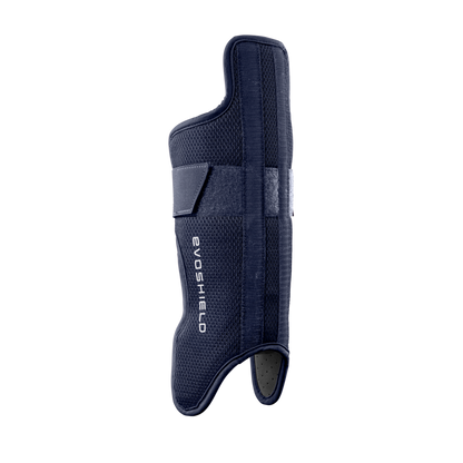 EvoShield Baseball Catcher's Gear Kit