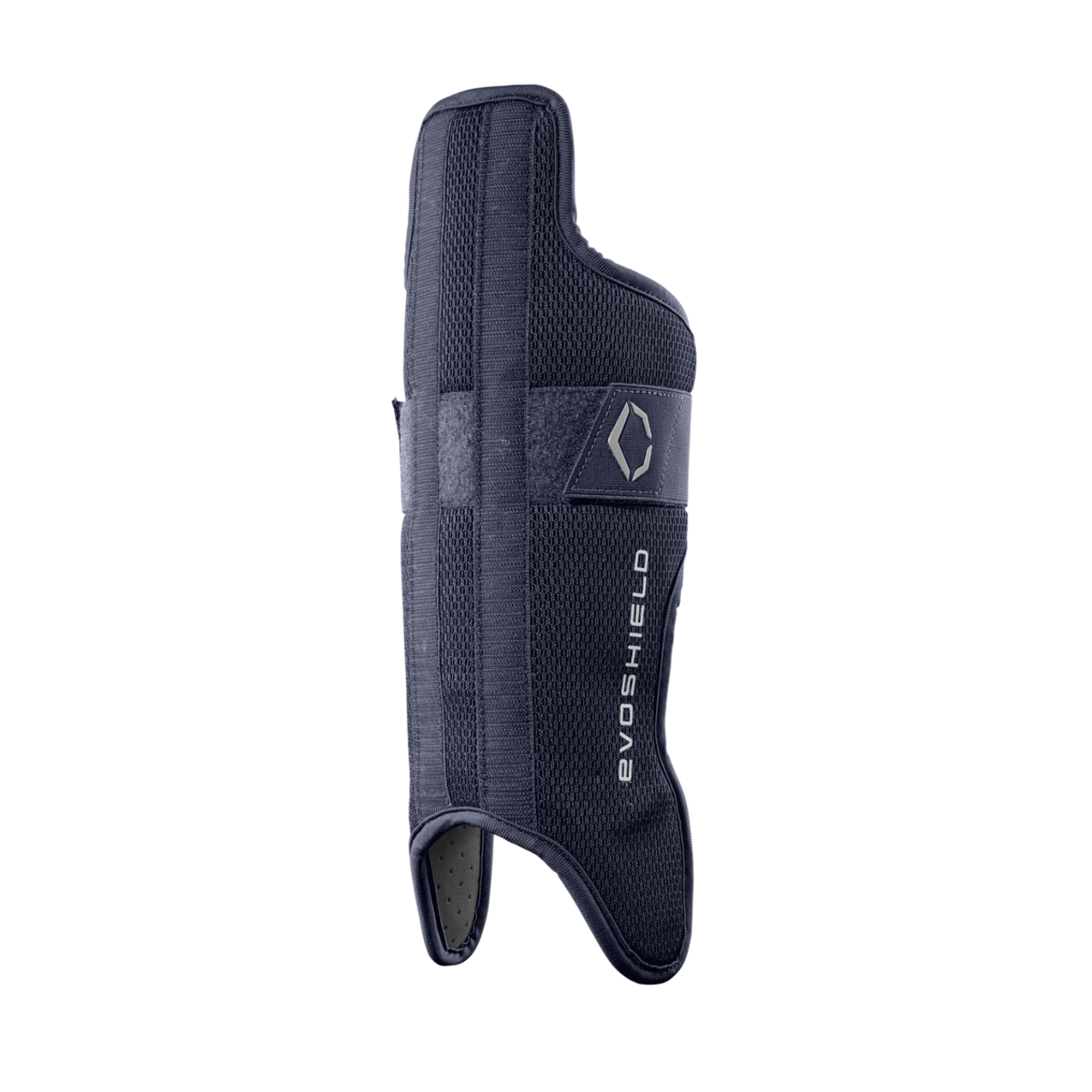 EvoShield Baseball Catcher's Gear Kit