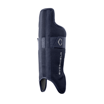 EvoShield Baseball Catcher's Gear Kit