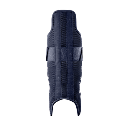 EvoShield Baseball Catcher's Gear Kit