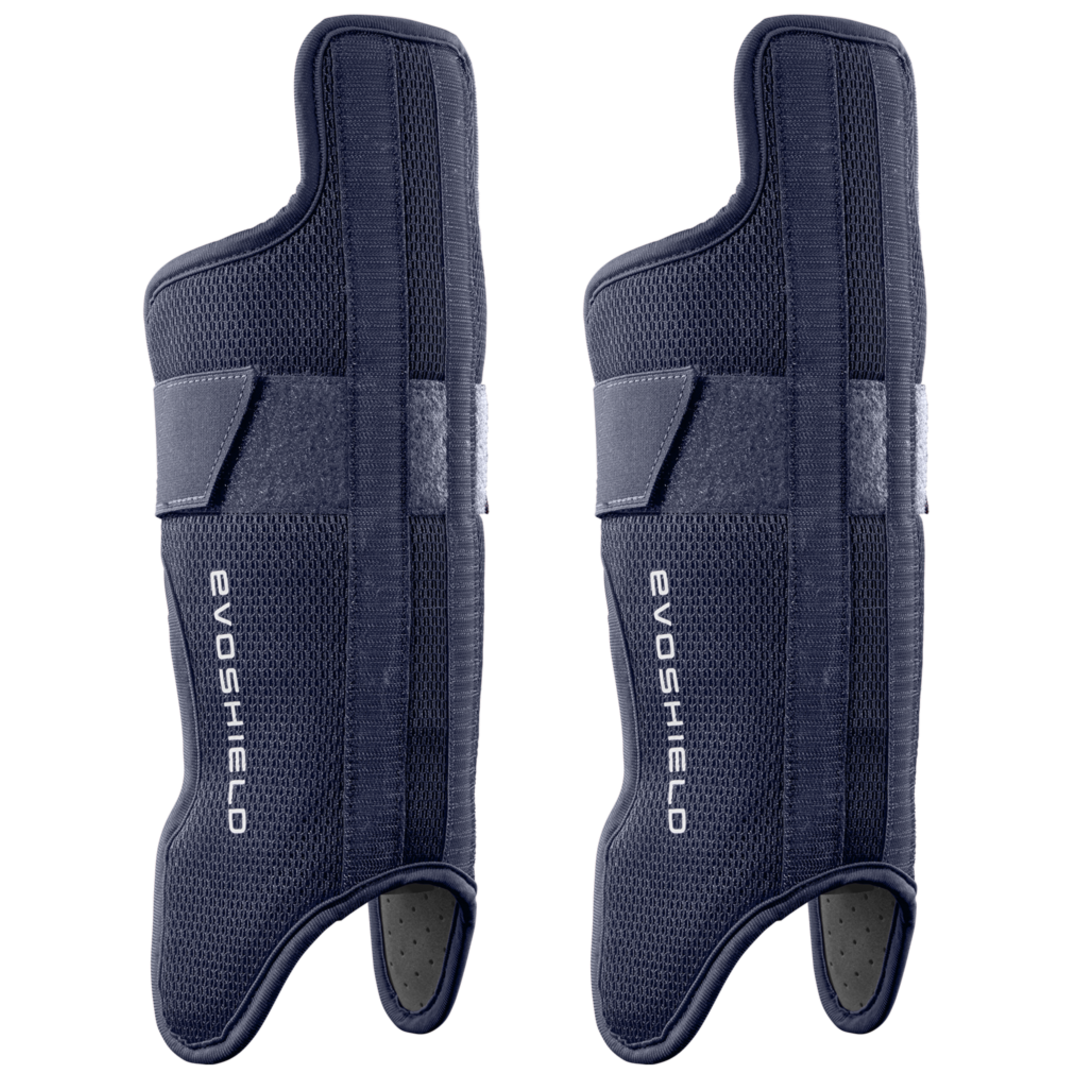 EvoShield Baseball Catcher's Gear Kit